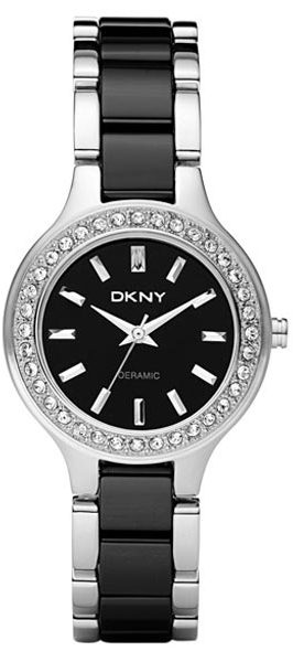 DKNY NY8138 DAMEUR